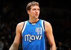Dirk Nowitzki 1